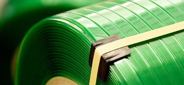 Giá dây đai nhựa PET