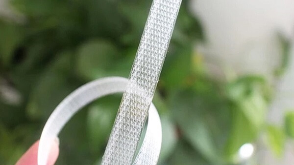 Dây đai nhựa buộc hàng