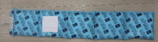 container-desiccant