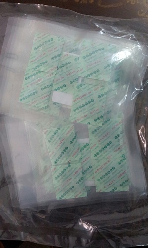 goi-hut-oxy-Cty-TNHH-Topak goi-hut-oxy