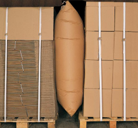 tui-khi-chen-lot-hang-trong-container-dunnage-bags