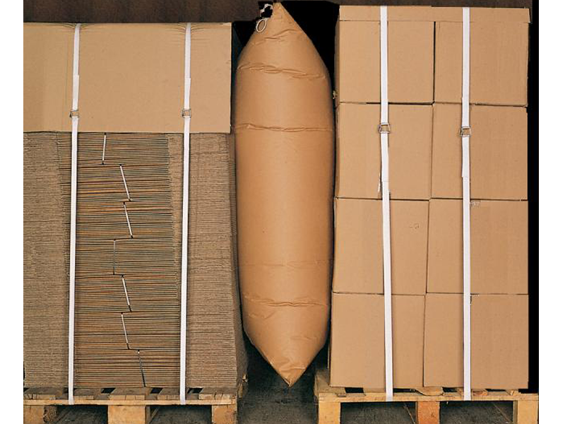 tui-khi-chen-lot-hang-trong-container-dunnage-bags