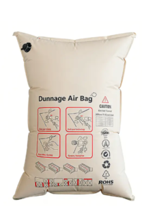 air-bag-kraft