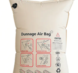 air-bag-kraft