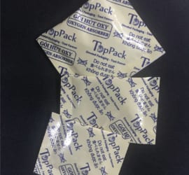 Goi-Hut-Oxy-Toppack
