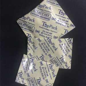 Goi-Hut-Oxy-Toppack