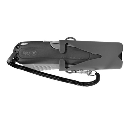 Dao-cat-an-toan-easycut-4000