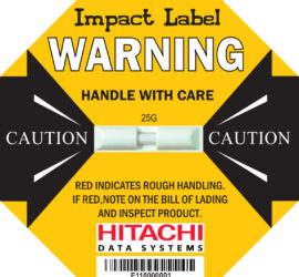 nhan-cnah-bao-va-dap-in-ten-cong-ty-khach-hang