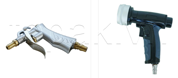 sung-bom-tui-khi-chen-hang