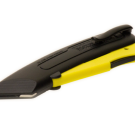 dao-cat-an-toan-pocket-cutter