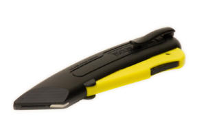 dao-cat-an-toan-pocket-cutter