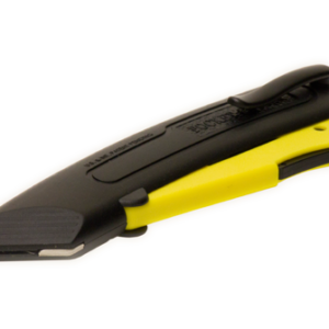 dao-cat-an-toan-pocket-cutter