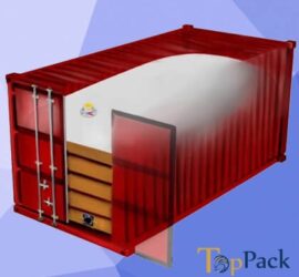 tui-mem-flexitank-flexibag-toppack