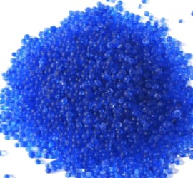 Gói hút ẩm giá rẻ giao tận nơi tại TPHCM