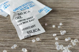 goi-hut-am-silicagel