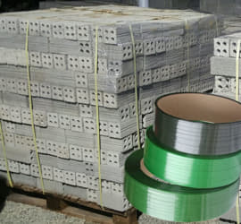 Bán sỉ dây đai buộc hàng