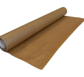giấy chống rỉ VCI là gì
