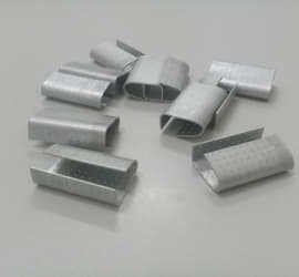Bọ sắt khóa thép