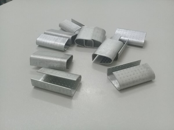 Bọ sắt khóa thép