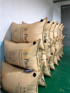 tui-khi-chen-hang-topak-brand