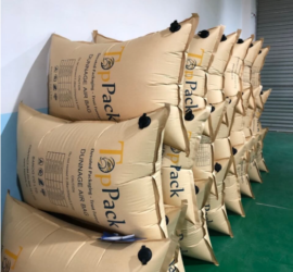 tui-khi-chen-hang-topak-brand