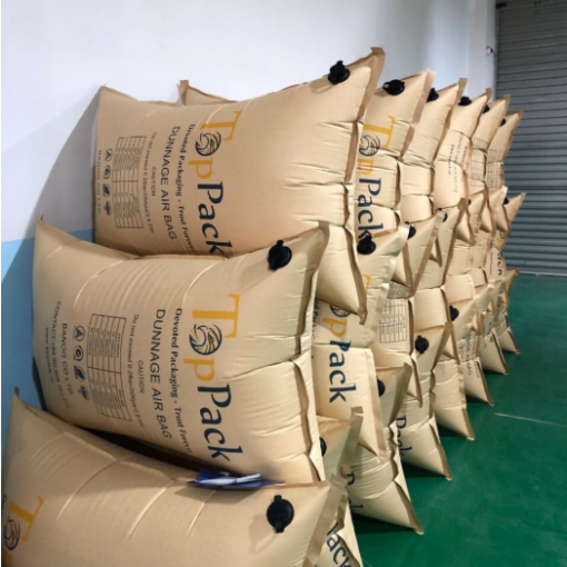 tui-khi-chen-hang-topak-brand