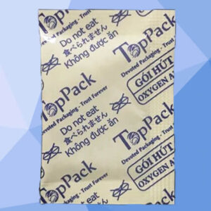 goi-hut-oxy