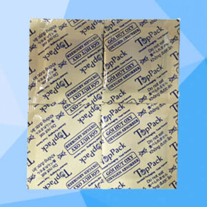 goi-hut-oxy-toppack