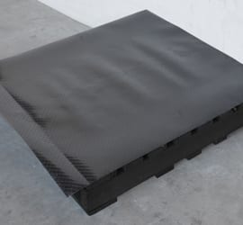 slip sheet