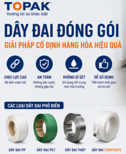 4-loai-day-dai-topak