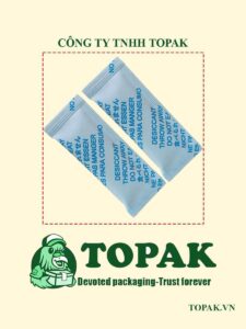 goi-hut-am-topak