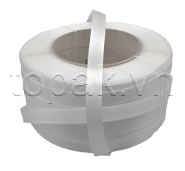 cuon-day-dai-composite