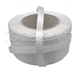 day-dai-composite-cuon