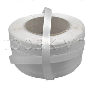 cuon-day-dai-composite
