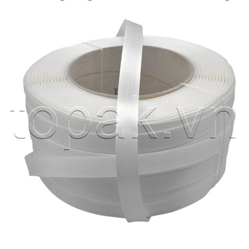cuon-day-dai-composite