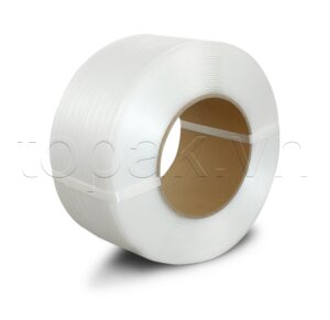 day-dai-composite-dong-cuon