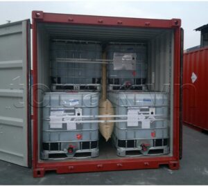 chang-buoc-lashing-container