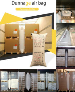 tui-khi-chen-container