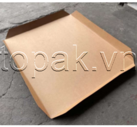 paper-slip-sheet-2