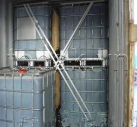 tui-khi-chen-hang-container