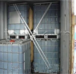 tui-khi-chen-hang-container