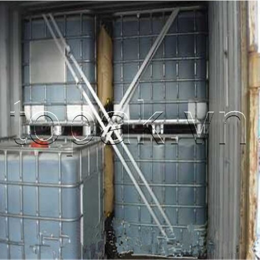 tui-khi-chen-hang-container