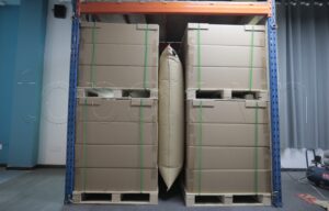 tui-khi-chen-hang-pallet