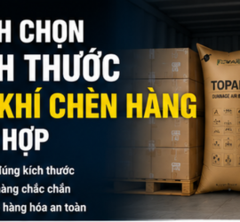 cach-chon-kich-thuoc-tui-khi-chen-hang