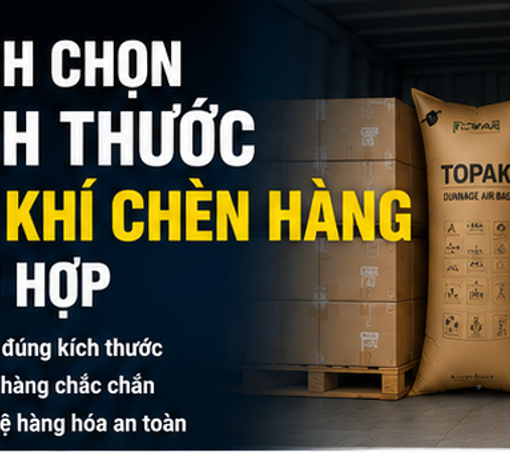 cach-chon-kich-thuoc-tui-khi-chen-hang