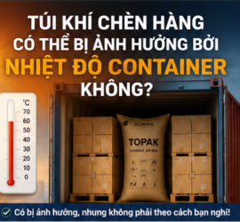 tui-khi-chen-hang-va-nhiet-do