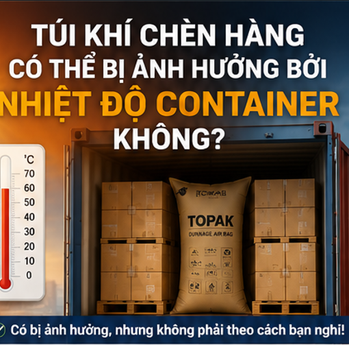 tui-khi-chen-hang-va-nhiet-do