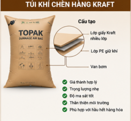 Tui-khi-chen-hang-kraft