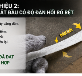 luc-siet-day-dai-composite