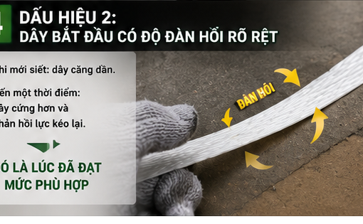luc-siet-day-dai-composite
